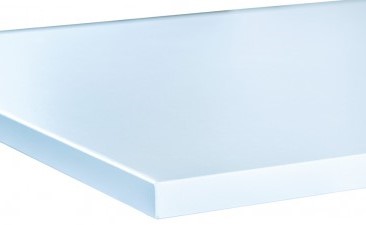 Pracovní LTD lamino deska 25 mm, PRDPS01LM25, 25x1500x750 mm